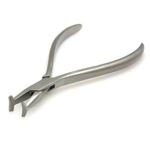 King Health Niti Cinch Back Plier - Image 1
