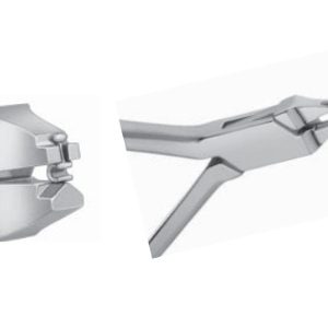King Health Crimpable Hook Plier - Image 1