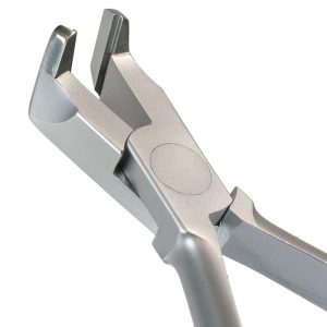 King Health Distal end cutter plier - Image 1
