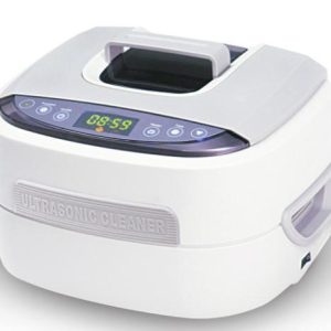 Ultrasonic Cleaner 2.5 L - Image 1