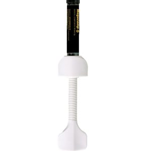 Mega Composite - Image 1