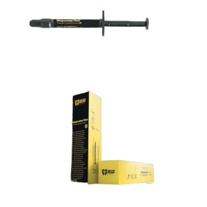 Mega Flowable Composite - Image 1