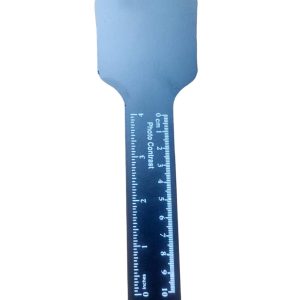 Metal Contrastor - Image 1
