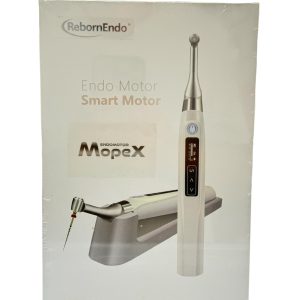 Mopex pro Endo Motor - Image 1