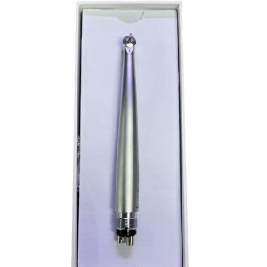 Tealth Mini Head High Speed Contra 1 Spray - Image 1