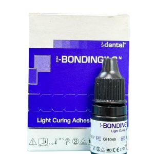 I Bonding Bond 3ml - Image 1