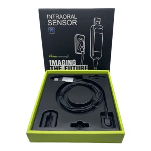 I Ray Sensor Size 2 - Image 1