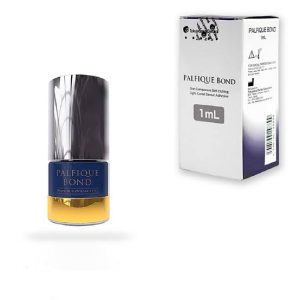 Tokuyama Palfique Bond Mini Refill 1ml - Image 1