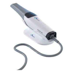 Helios Intraoral Scanner 500 - Image 1