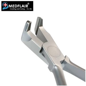 Medflair Distal End Cutter - Image 1