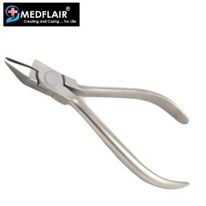 Medflair Adam Plier - Image 1