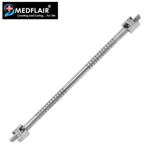 Medflair Bracket Positioner - Image 1