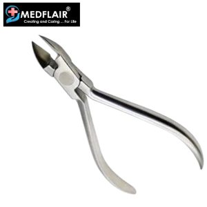 Medflair Wire Cutter Plier - Image 1