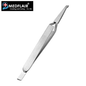 Medflair Bracket Holder - Image 1
