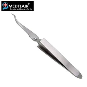 Medflair Tube Holder - Image 1