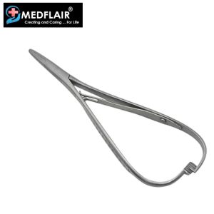 Medflair Mathieu Plier - Image 1