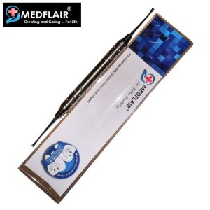 Medflair Tucker - Image 1