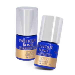 Tokuyama Palfique Bond 5ml - Image 1