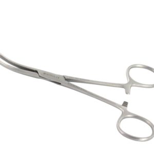 Kocher Artry Forceps - Image 1