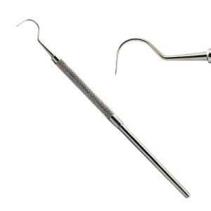 Sickle Single Probe - Image 1
