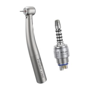 MK dent Prime LINE HP21SL With QC5016SW Coupling - Image 1