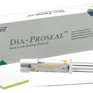 Dia Proseal - Image 1