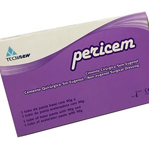 Maquira Pericem Perio Pak 180g - Image 1