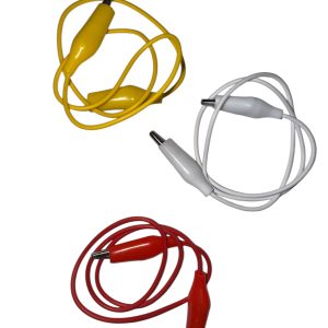 Plastic Napkin Holder - Image 1