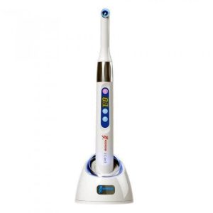 Woodpecker I Led One Second Curing Light - Image 1