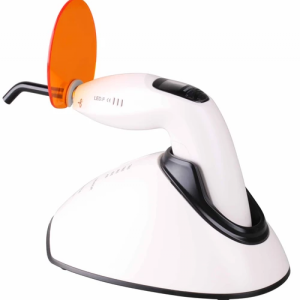 Woodpecker Light Curing LED F 1600W - Image 1