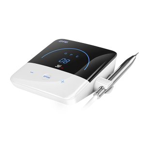 Woodpecker DBA S6 Ultrasonic Scaler - Image 1