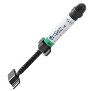 Cavex Composite Quadrant Universal LC - Image 1