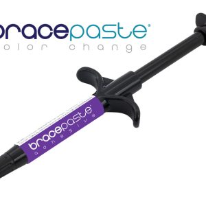 AO BracePaste Adhesive - Image 1