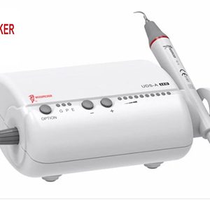 Woodpecker A Led Ultrasonic Scaler - Image 1