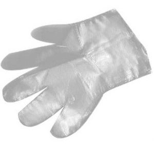 Over Gloves Light - Image 1