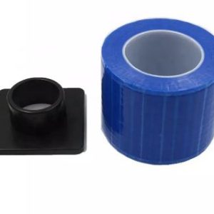 Barrier Film Wrapping china - Image 1