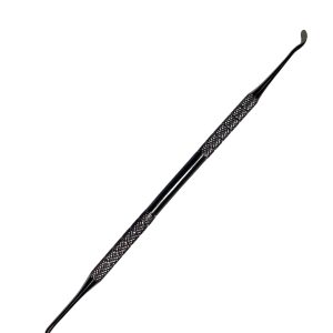 Universal Scaler - Image 1