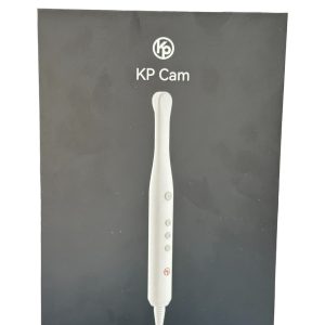 Kp Cam IntraOral Camera - Image 1
