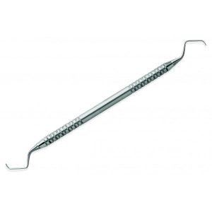 Curette - Image 1