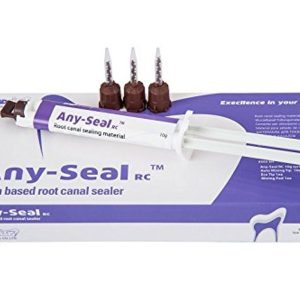 MDclus Any Seal - Image 1