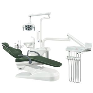 Zafdent F new Dental Unite - Image 1