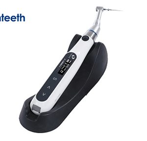 Eighteeth Econnect pro - Image 1