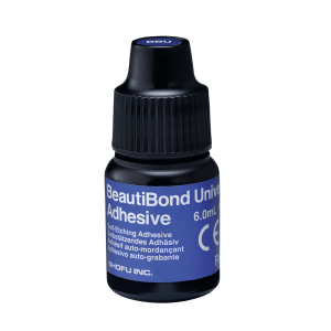 Shofu Beautibond Universal 6ml - Image 1