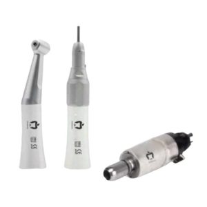 Apple Low Speed Kit Puch - Image 1