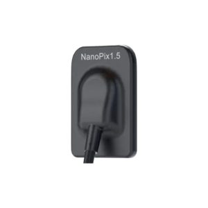 Nanopix Sensor HD Size 1.5 - Image 1