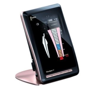 Woodpecker Apex Locator Gold Plus V - Image 1
