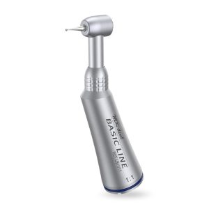 Mk Dent LB11/11 Low Speed Contra - Image 1