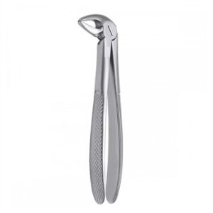 Lower Anterior Forceps - Image 1