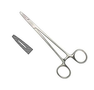 Needle Holder - Image 1