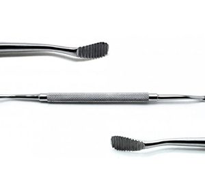 Bone File - Image 1